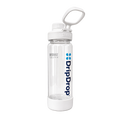 DripDrop Takeya Water Bottle P2